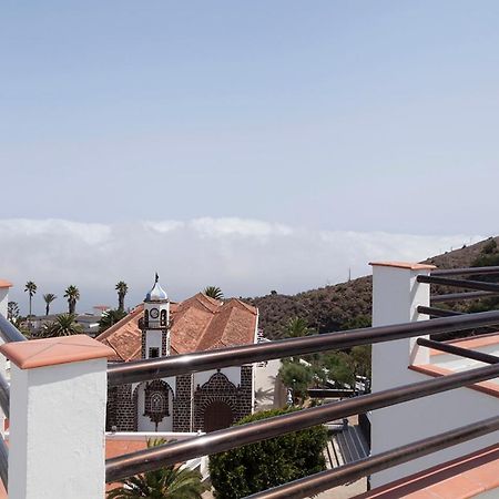 Appartamento Elhierro Bed&Urban I Valverde  Esterno foto
