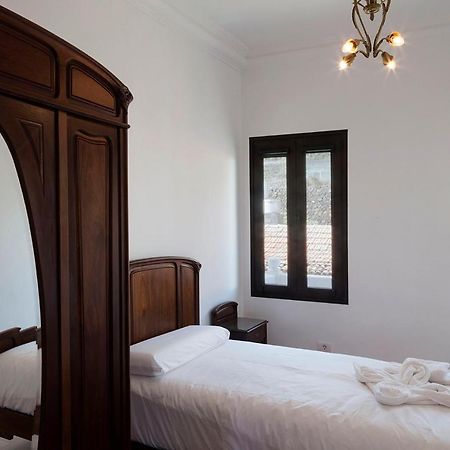 Appartamento Elhierro Bed&Urban I Valverde  Esterno foto