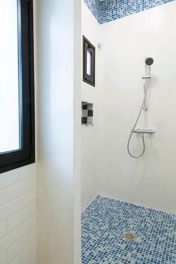 Appartamento Elhierro Bed&Urban I Valverde  Esterno foto